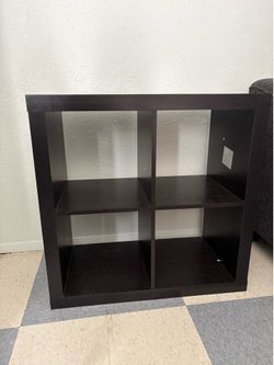Cubicle