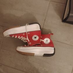 Converse Chuck Taylor