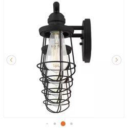 (NEW) Vendo Luxury Light !!