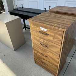 FREE FURNITURE