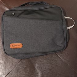 Typecase Ipad Or Tablet Case 9-11 Inches 