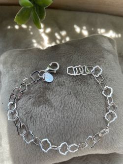 Plata 925