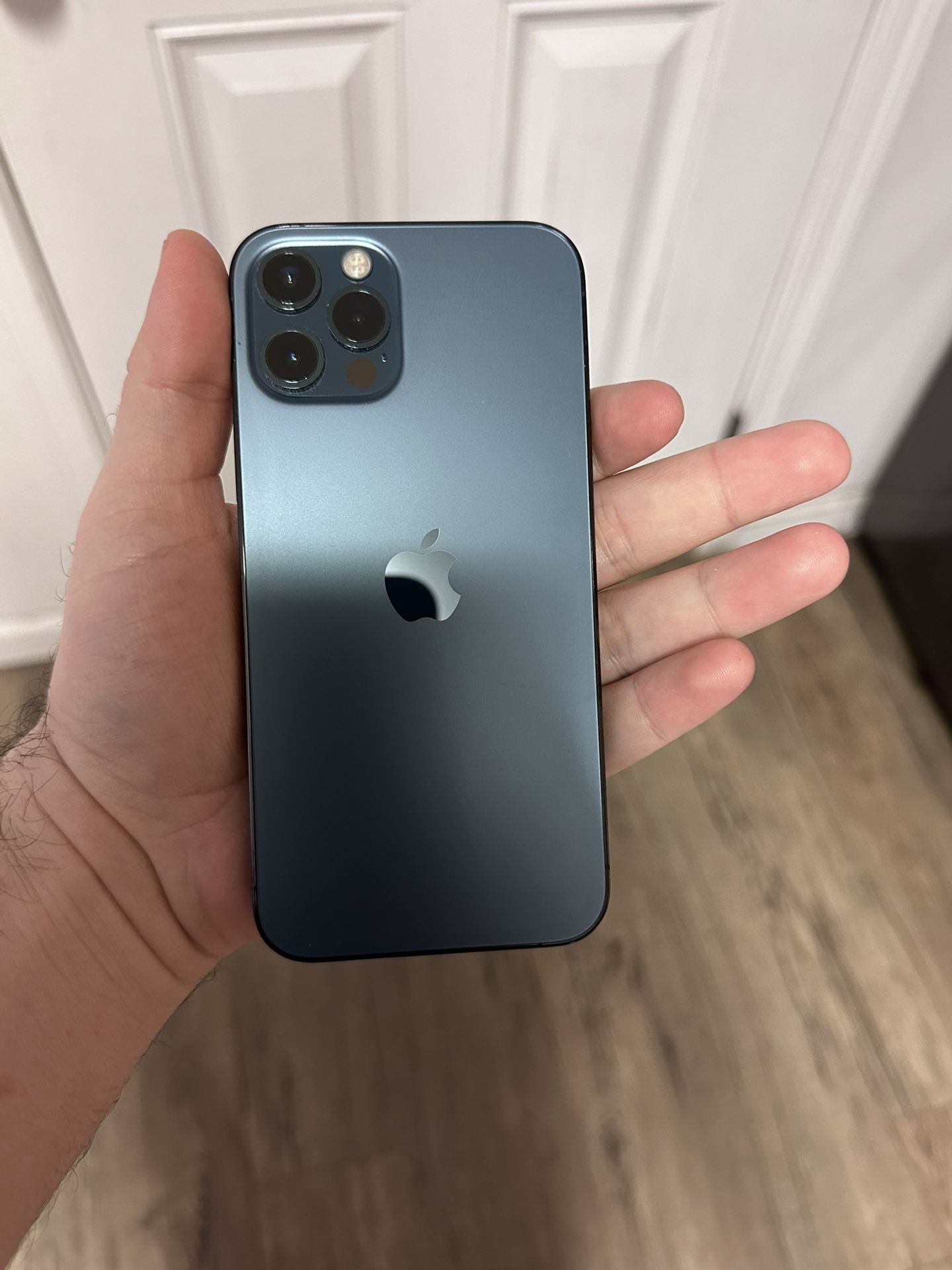 Iphone-12-pro-256gb-Unlocked 