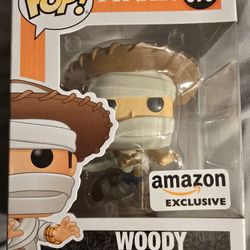 Funko Pop