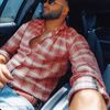 umair Aamir