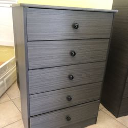 Cajonera Nueva