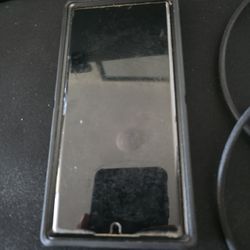 S22 Samsung Ultra For Sale