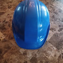 Hard Hat