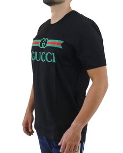 GG shirt xl with tags