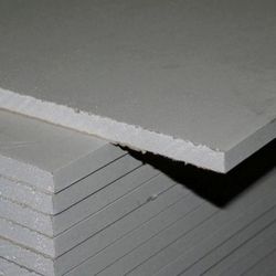 Brand New Drywall/Sheetrock