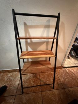 Pantry Organizer