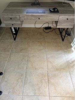 Computer Desk High quality