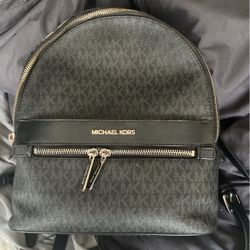 No Purse