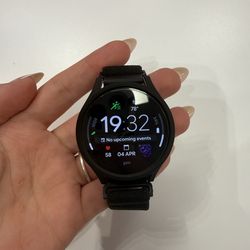 Samsung watch 7 44mm (cellular/unlocked)
