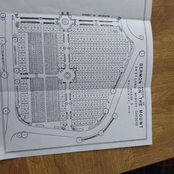 Cemetery Plots (2)