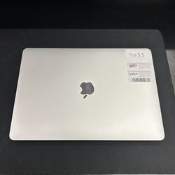 MacBook Air 13” Laptop - i5 8GB RAM 256GB SSD