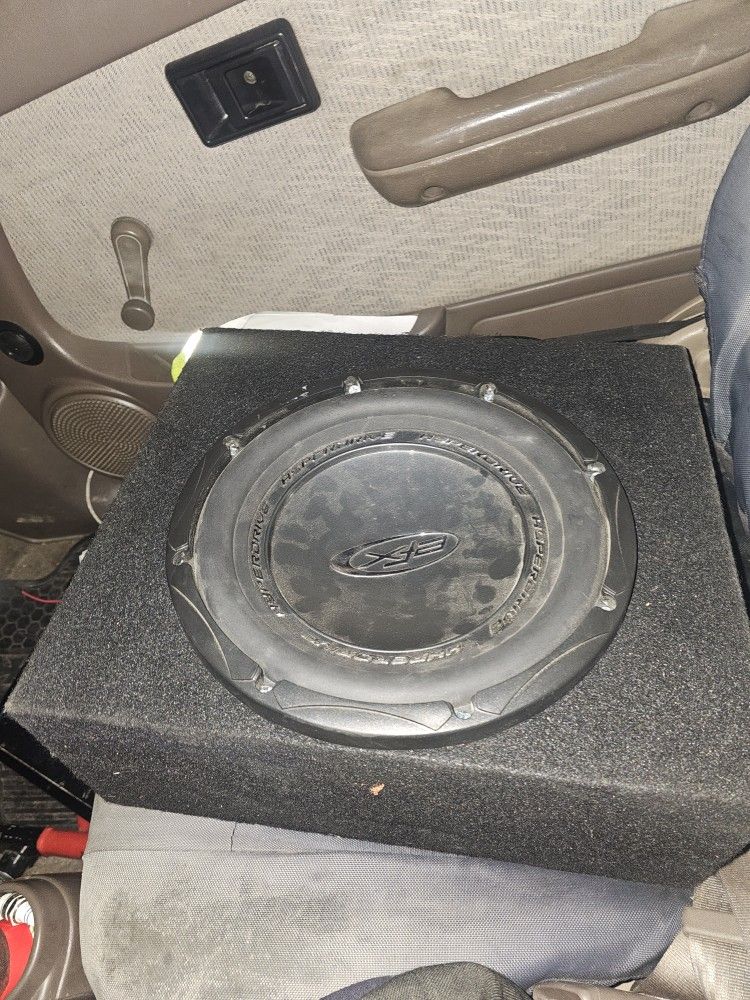 Car System