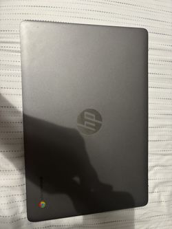 Chromebook
