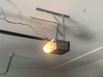Liftmaster