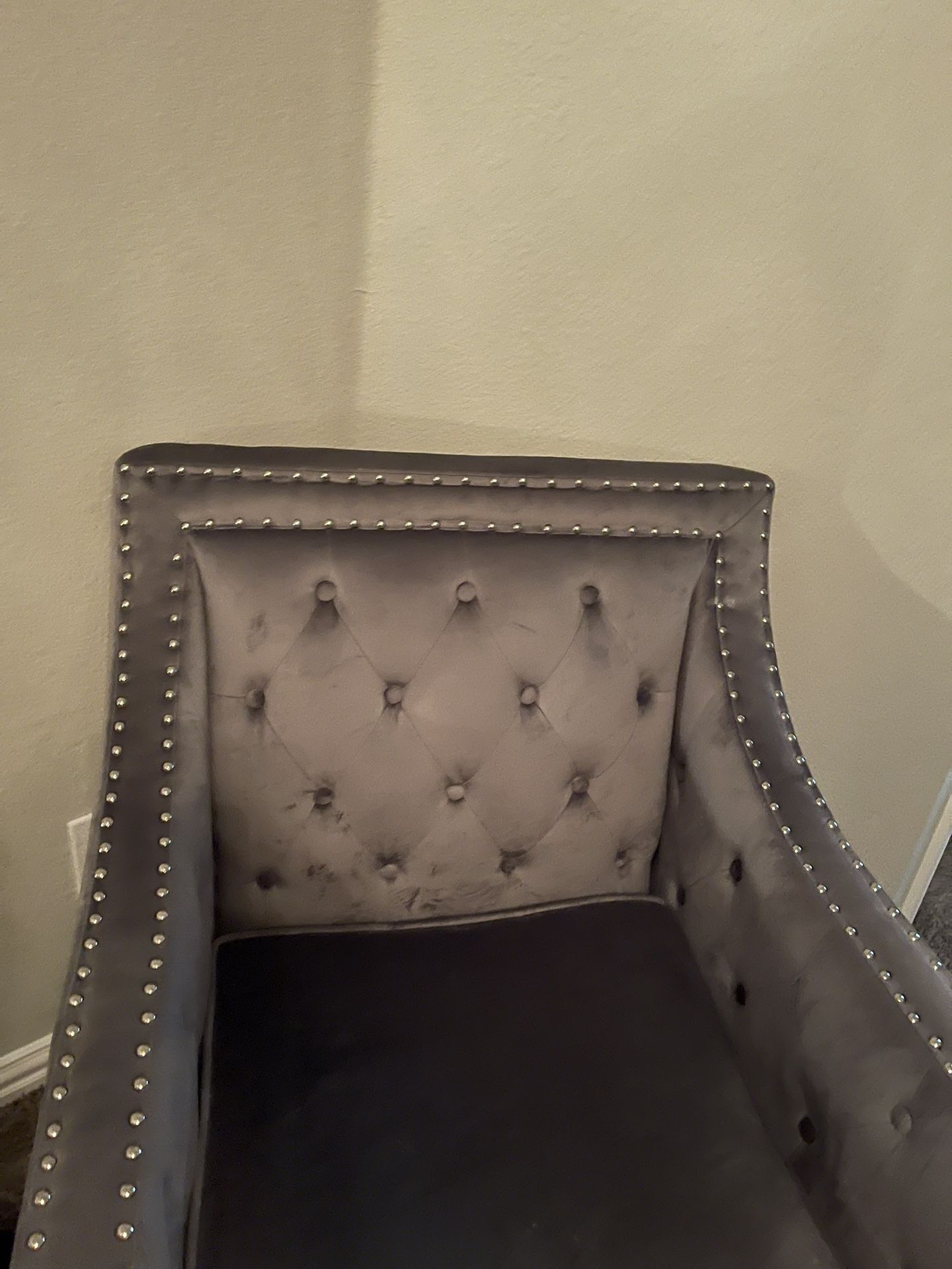 Nice Chair for Sale in Grand Prairie, TX OfferUp