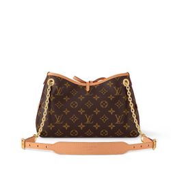 M13014 boutique Monogram canvas bag(off175)23