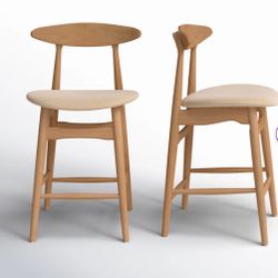 Counter Stool