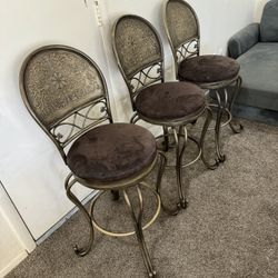Stools