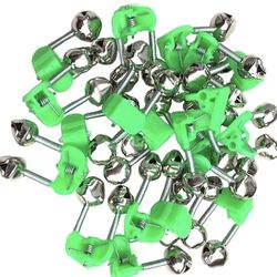 Fishing Alarms  2X$1