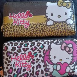 HK Wallet 