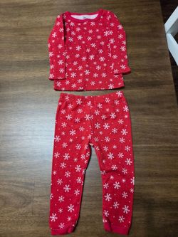 Pajamas