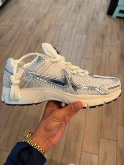 Nike Zoom Vomero 5
