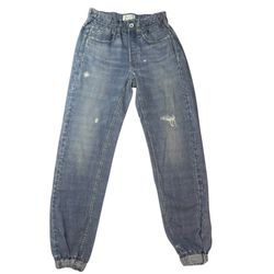 Rag & Bone New York joggers XXS