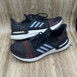 Adidas Ultraboost Continental Size 10.5