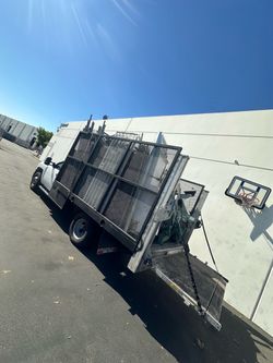 I Do Pick Up Metal ♻️ Recojo Metal ♻️