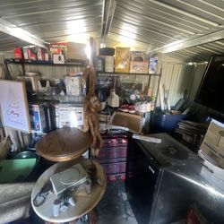 NEED ALL GONE SALE (READ THE DESCRIPTION)