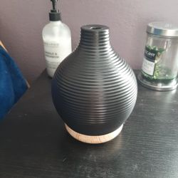 Aroma Diffuser 