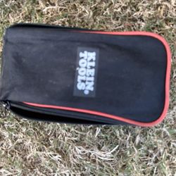 Electrician and data tools