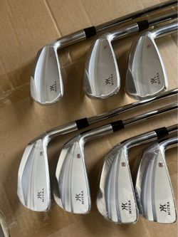 Miura Km700 (send offer)