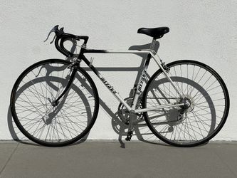 50cm miyata 900 with shimano 600 group set - $300 FIRM