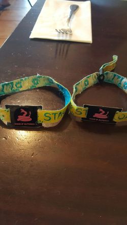 2 Stagecoach $50 each