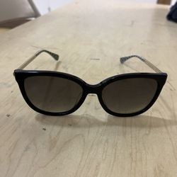 Kate Spade Sunglasses