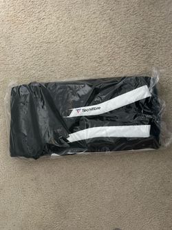 Technifibre Tour Endurance Backpack