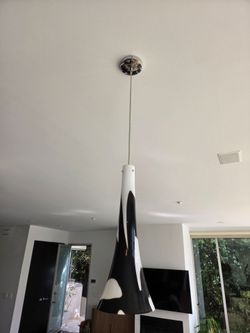 Pendant Lights