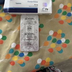 Baja Con Action  $55