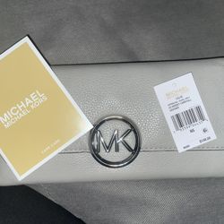 MK Wallet
