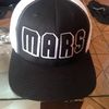 Marc