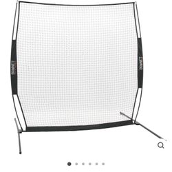 Bownet Elite Protection Net 