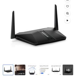 Router