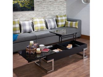 Calnan Coffee Table