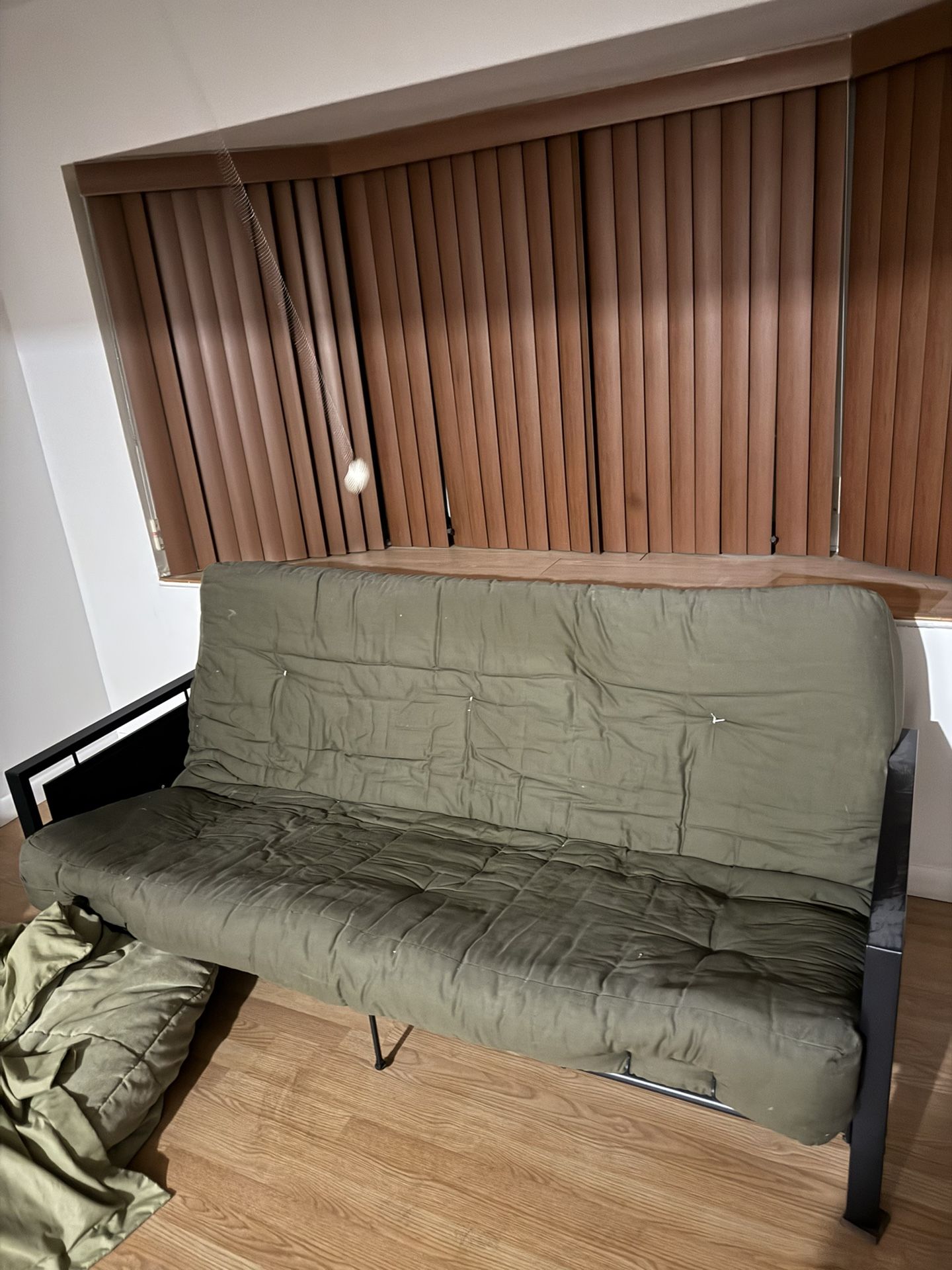 Futon